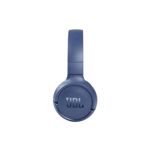 JBL TUNE 510BT Wireless On Ear slu&amp;scaron;alice Blue Slike
