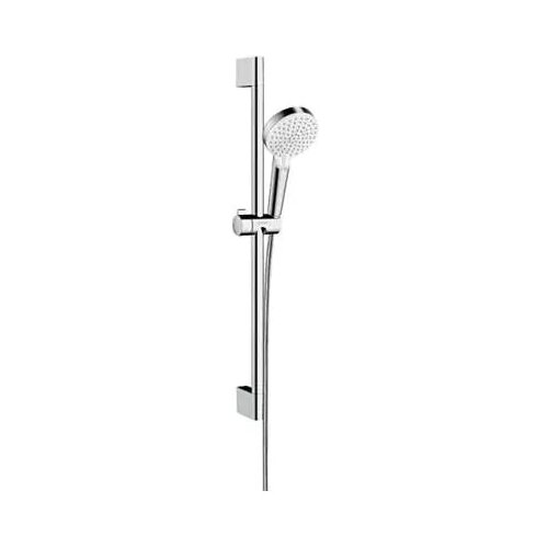 Hansgrohe KLIZNA &Scaron;IPKA SET CROMETTA VARIO UNICA 0.65m Cene