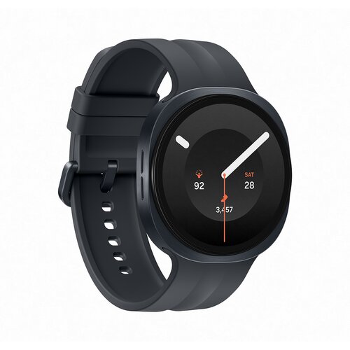 Samsung Galaxy Watch9 44mm LTE Silver (SM-L355) - PREORDER Cijene