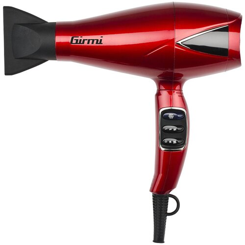 Girmi Professional PH60 Cene