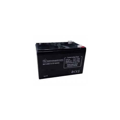  BATERIJA ZA UPS 1272 12V 7.2Ah Cene
