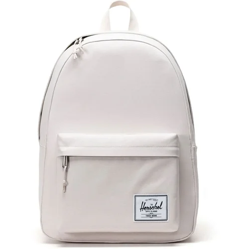 Herschel Supply Classic™ Backpack X-Large