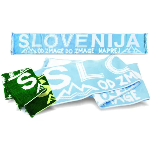  Šal Slovenija 67406
