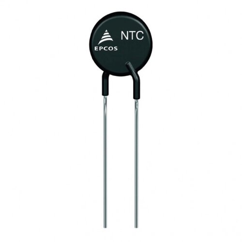 Ntc otpornik 6,8K 10% Slike