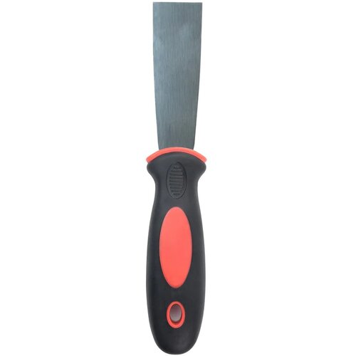 iFixit Spatula, 1 pc Cene