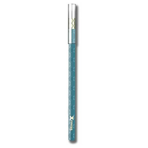 Aura olovka za oči xpress 606 Cene