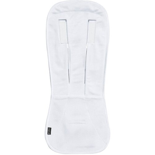 Cybex Gold® poletna podloga za športni sedež vozička white Cene