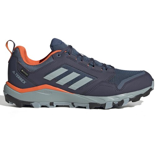 Adidas Terrex Tracerocker 2 Gtx Siva Cene