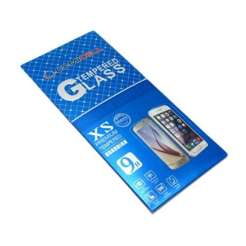  TEMPERED GLASS GALAXY S4(19500) 0.25MM/2.5D Cene
