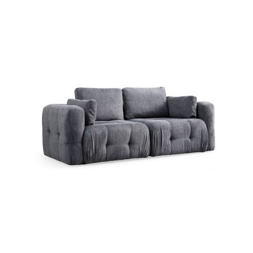Atelier Del Sofa amaris 2 seater grey 2- seat sofa Slike