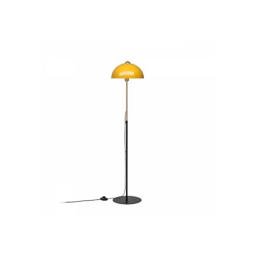 Opviq podna lampa 241835 Slike