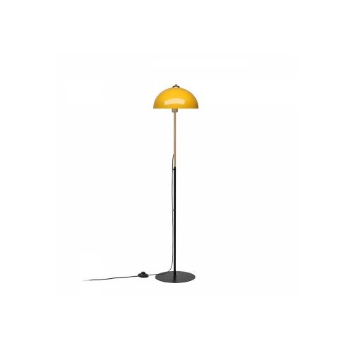 Opviq podna lampa 241835, žuta Cijene