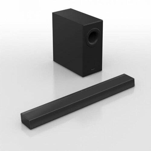 Panasonic Soundbar SC-HTB490EGK Cene