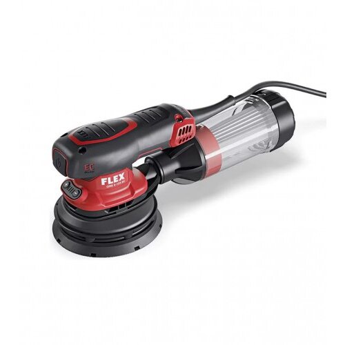 Flex Polirka ekscentrična ORE 260W 468894 Cijene