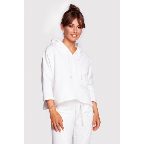 BeWear Woman&amp;#039;s Sweatshirt B239 Slike