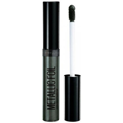 Maybelline Šminke - Modra Cene