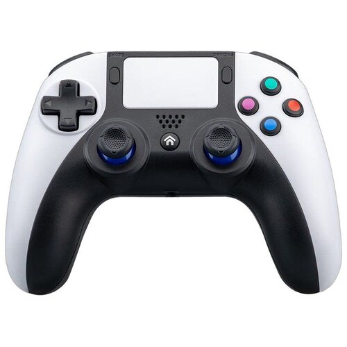 Flashfire Gamepad White Cene