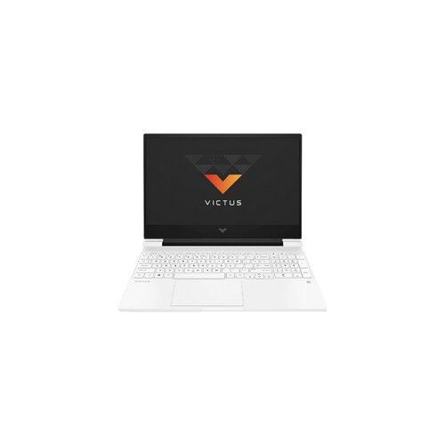 HP 15-fb2155nw; A58SREA Cijene