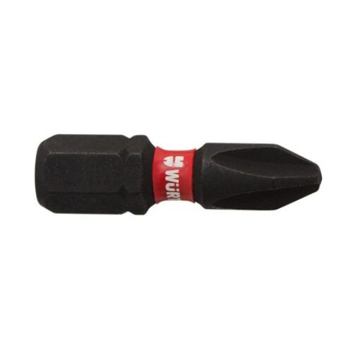 Würth umetak Torzioni Ph2 L25Mm Cene