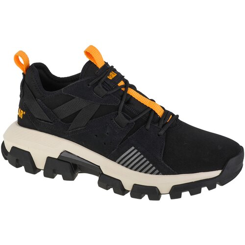 Caterpillar Nizke superge Raider Sport Črna Cene