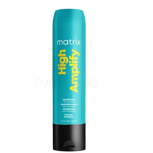 Matrix tr high amplify regenerator 300ml Cene