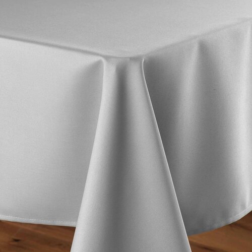 Douceur d int&amp;eacute;rieur Namizni prt 140x250 cm Essentiel &amp;ndash; Slike