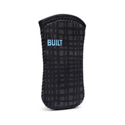Built Ny BUILT A-PS-GGD Cene