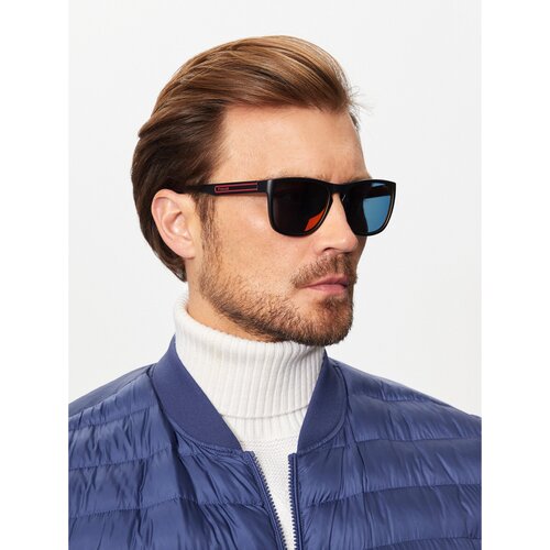 Polaroid PLD2161/S OIT/OZ Polarized - ONE SIZE (57) Slike