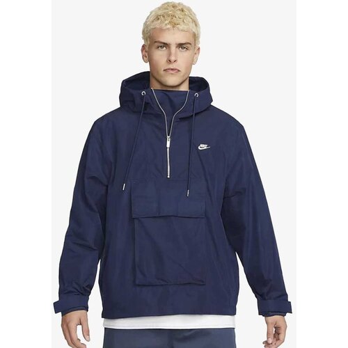 Nike muška jajkna m nsw lnd circa anorak  DQ4234-410 Cene