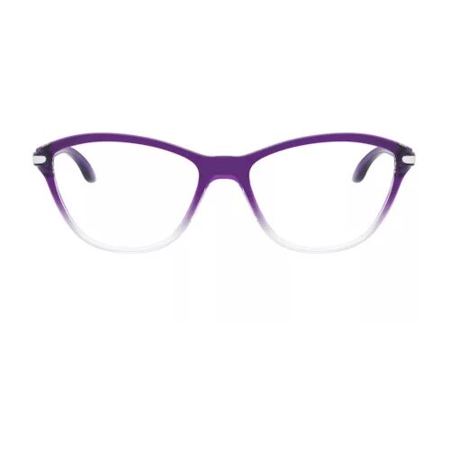 Oakley Twin Tail Naočare OY 8008 07 Slike