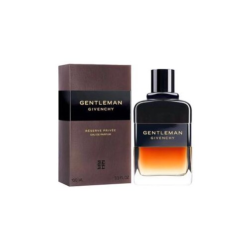 Givenchy mu&amp;scaron;ki parfem Gentleman R&amp;eacute;serve Priv&amp;eacute;e EDP 100ml Slike