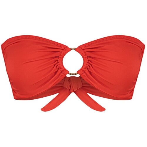 Trendyol Bikini gornji dio Slike