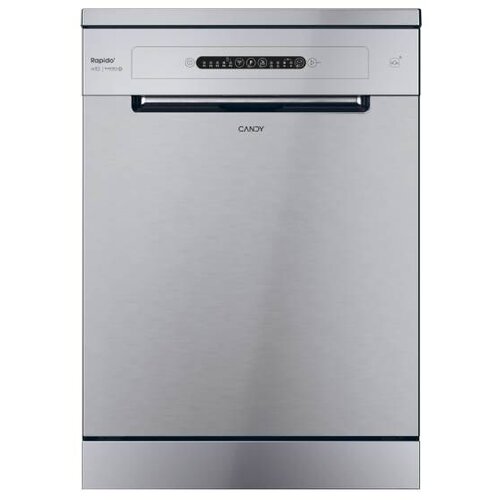 Candy ma&scaron;ina za suđe CF 3C7L1S Cijene