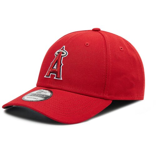 New Era Los Angeles Angels 9FORTY The League kapa Slike