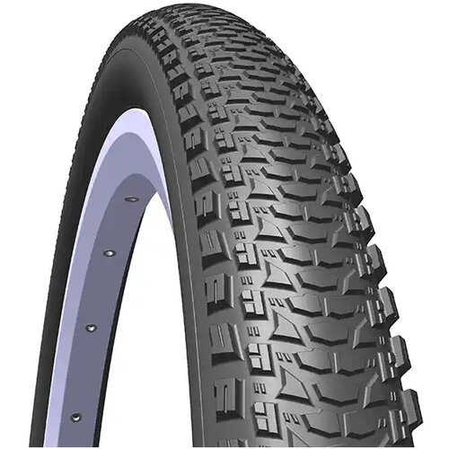  Guma Rubena 29x2.25 (57-622) ZEFYROS Cijene