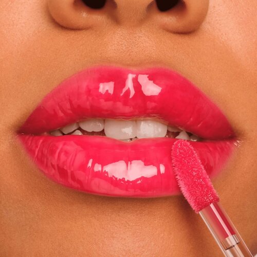 Catrice Filler Supreme Lip Gloss sijaj za ustnice za večji volumen odtenek 060 Too Juicy To Care 3.2 ml Slike