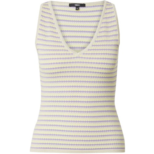 Mexx Ženska majica bez rukava MF006605651W-300007 Cene