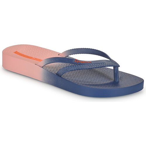 Ipanema Japonke BOSSA SOFT BRIGHT pisana Cene