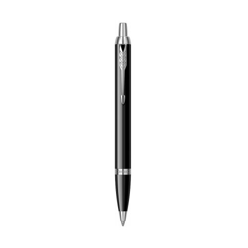Parker hemijska olovka royal im black ct ( PK31665 ) Cene