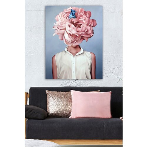 Wallity Slika 6019251386300, 70x100 cm Cene