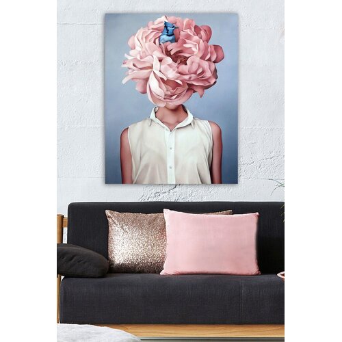 Wallity Slika 6019251386300, 70x100 cm Cijene