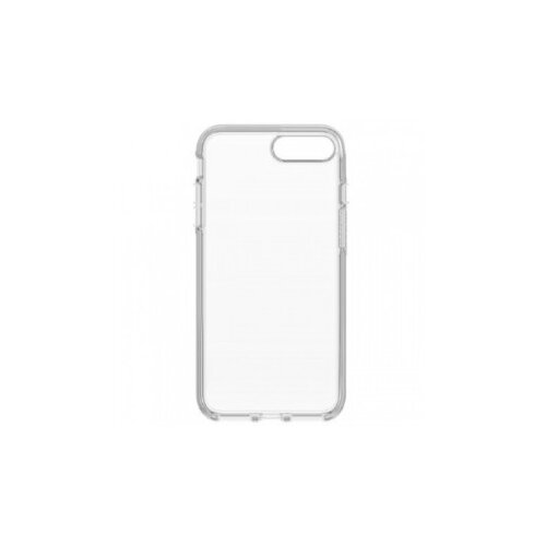  Mobile Phone Case 6501356 Cijene