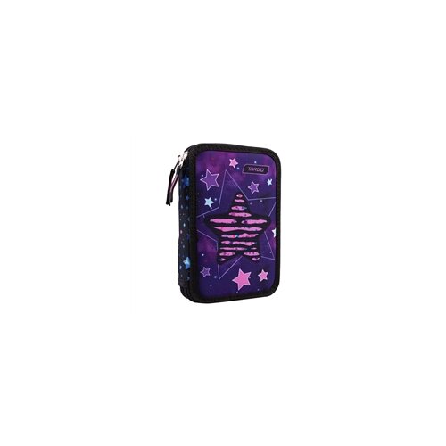 Target Dvostruka pernica Twinkle Star, puna Cene