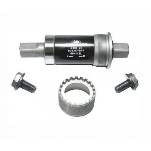  SUNRACE OSOVINA POGONA BBS15 68/113MM Slike