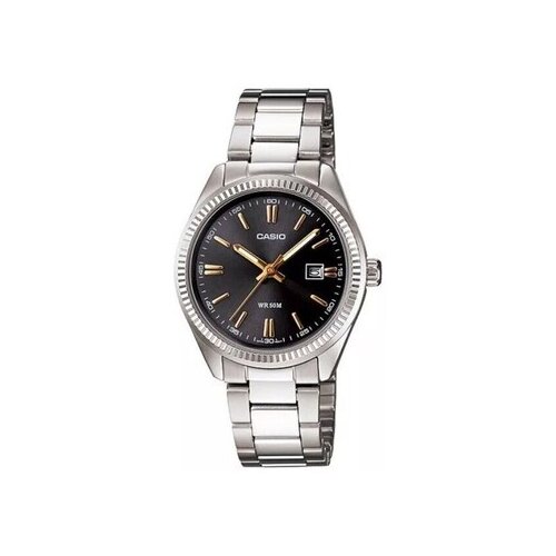 Casio Analogne ure LTP1302D1A2VDF pisana Cene