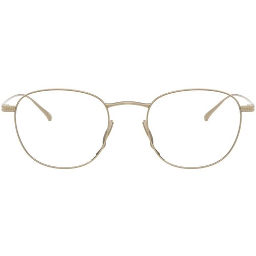 Giorgio Armani Naočare AR 5148T 3384 Cene