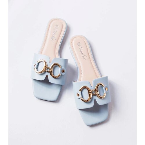 D/CEO White slides Ypsy Cene