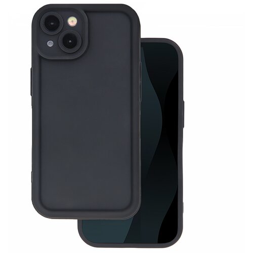  futrola rim tpu za samsung galaxy A25 5G (global) crna Cene