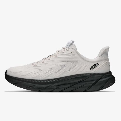 Hoka M clifton utl Slike