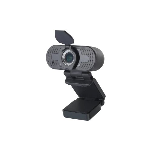 Renkforce RF-WC-150 full hd-web kamera 1920 x 1080 piksel držač s stezaljkom Slike